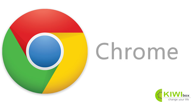 Top 4 trình duyệt web phổ biến nhất hiện nay, so sánh và hướng dẫn lựa chọn