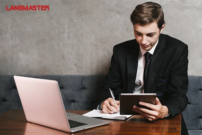 Nghề freelancer: tự do và thách thức