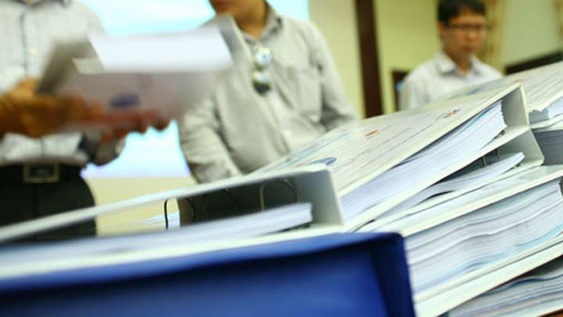 Các dự Án phải Đấu thầu, quy Định, quy trình, và các yếu tố quan trọng cần biết