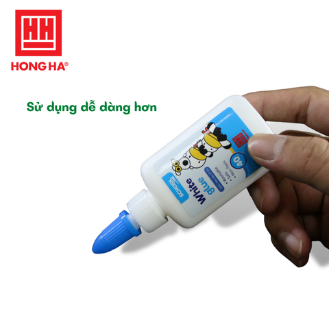 Keo dán - từ lịch sử phát triển đến Ứng dụng trong Đời sống hiện Đại