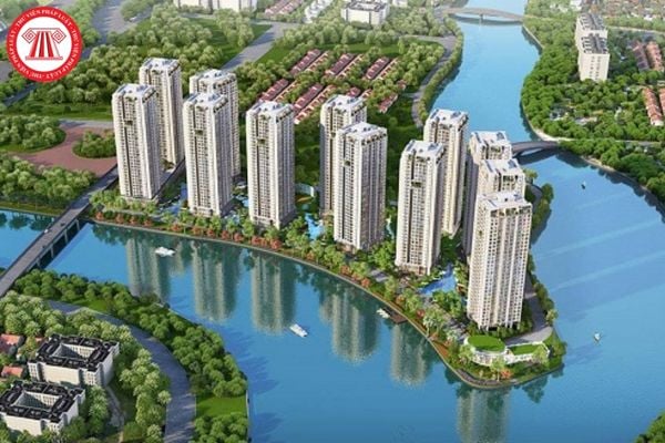 Dự án nhóm c có phải kiểm toán độc lập không?