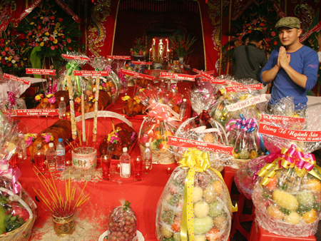 Làm nghệ thuật kỵ Ăn gì? những kiêng kỵ trong ngành nghệ thuật và tác Động Đến công việc