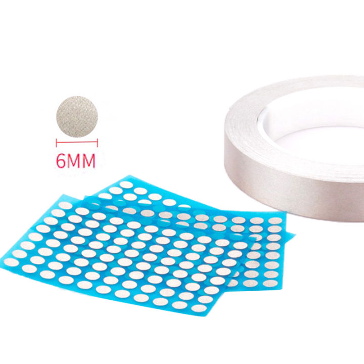 Miếng dán sửa Điều khiển: giải pháp tiện lợi cho Điều khiển từ xa