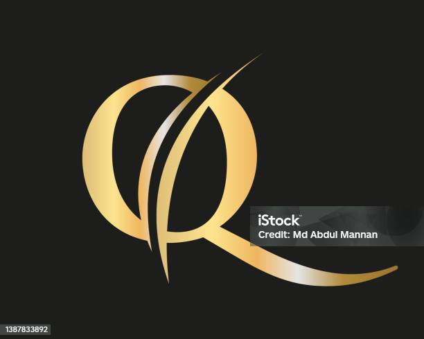 Cách xây dựng dàn ý chi tiết cho bài viết chuẩn seo dài 1700 từ