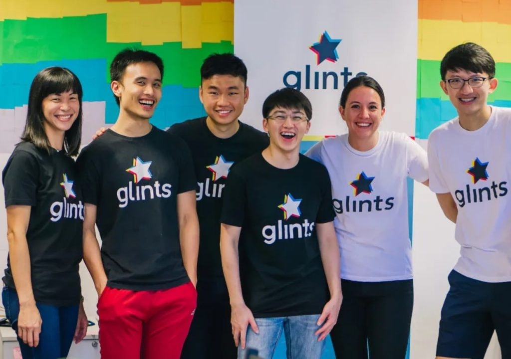 Tìm hiểu về series d trong khởi nghiệp - Định nghĩa, quy trình và các ví dụ thực tiễn